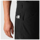 The North Face Ανδρική βερμούδα Exploration Cargo Shorts